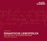 Romantische Liebesperlen-Eine Liebe... - Bild 1