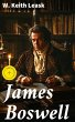 James Boswell (eBook, ePUB) - Bild 1