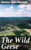 The Wild Geese (eBook, ePUB)