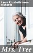 Mrs. Tree (eBook, ePUB) - Bild 1
