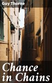 Chance in Chains (eBook, ePUB)
