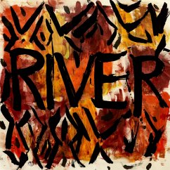 River - River