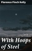 With Hoops of Steel (eBook, ePUB)