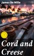 Cord and Creese (eBook, ePUB) - Bild 1