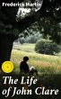 The Life of John Clare (eBook, ePUB) - Bild 1