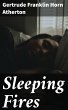 Sleeping Fires (eBook, ePUB) - Bild 1