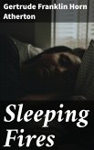 Sleeping Fires (eBook, ePUB)