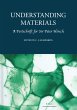 Understanding Materials (eBook, ePUB) - Bild 1