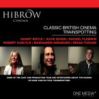 HiBrow: Classic British Cinema - Trainspotting (MP3-Download)