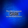 The Old Testament: Isaiah (MP3-Download) - Bild 1