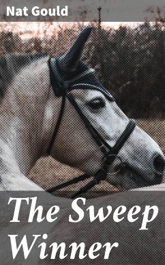 The Sweep Winner (eBook, ePUB) - Gould, Nat