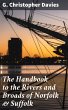 The Handbook to the Rivers and Broads... - Bild 1