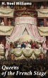 Queens of the French Stage (eBook, ePUB) - Bild 1
