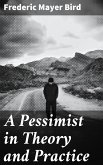 A Pessimist in Theory and Practice (eBook, ePUB)