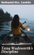 Tessa Wadsworth's Discipline (eBook,... - Bild 1