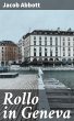 Rollo in Geneva (eBook, ePUB) - Bild 1