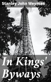 In Kings' Byways (eBook, ePUB)