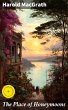 The Place of Honeymoons (eBook, ePUB) - Bild 1