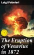 The Eruption of Vesuvius in 1872... - Bild 1