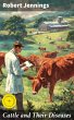 Cattle and Their Diseases (eBook, ePUB) - Bild 1