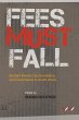 Fees Must Fall (eBook, ePUB) - Bild 1