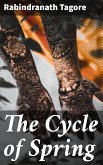 The Cycle of Spring (eBook, ePUB)