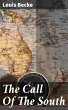The Call Of The South (eBook, ePUB) - Bild 1