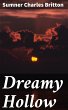 Dreamy Hollow (eBook, ePUB) - Bild 1
