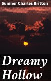 Dreamy Hollow (eBook, ePUB)