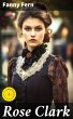 Rose Clark (eBook, ePUB) - Bild 1