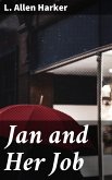 Jan and Her Job (eBook, ePUB)