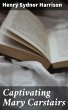 Captivating Mary Carstairs (eBook, ePUB) - Bild 1