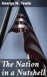 The Nation in a Nutshell (eBook, ePUB) - Bild 1