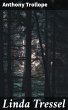 Linda Tressel (eBook, ePUB) - Bild 1
