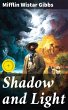 Shadow and Light (eBook, ePUB) - Bild 1