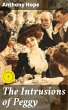 The Intrusions of Peggy (eBook, ePUB) - Bild 1