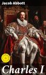 Charles I (eBook, ePUB) - Bild 1
