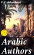 Arabic Authors (eBook, ePUB) - Bild 1