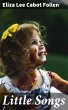 Little Songs (eBook, ePUB) - Bild 1