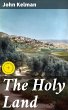 The Holy Land (eBook, ePUB) - Bild 1