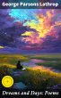 Dreams and Days: Poems (eBook, ePUB) - Bild 1