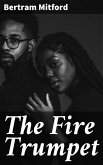 The Fire Trumpet (eBook, ePUB)