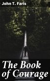 The Book of Courage (eBook, ePUB)