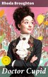 Doctor Cupid (eBook, ePUB) - Bild 1