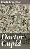 Doctor Cupid (eBook, ePUB)