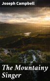 The Mountainy Singer (eBook, ePUB)