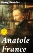 Anatole France (eBook, ePUB) - Bild 1