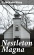 Nestleton Magna (eBook, ePUB) - Bild 1