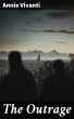 The Outrage (eBook, ePUB) - Bild 1