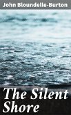 The Silent Shore (eBook, ePUB)